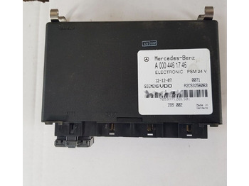 Unidad de control para Camión A2C53256063 Mercedes-Benz ACTROS MB2: foto 2 Unidad de control para Camión A2C53256063 Mercedes-Benz ACTROS MB2: foto 2