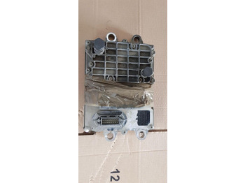 Unidad de control para Camión Continental AXOR-ATEGO-ACTROS   Mercedes-Benz ATEGO: foto 3 Unidad de control para Camión Continental AXOR-ATEGO-ACTROS   Mercedes-Benz ATEGO: foto 3