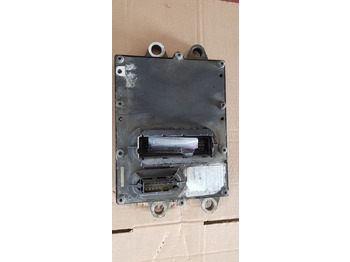 Unidad de control para Camión Continental AXOR-ATEGO-ACTROS   Mercedes-Benz ATEGO: foto 4 Unidad de control para Camión Continental AXOR-ATEGO-ACTROS   Mercedes-Benz ATEGO: foto 4