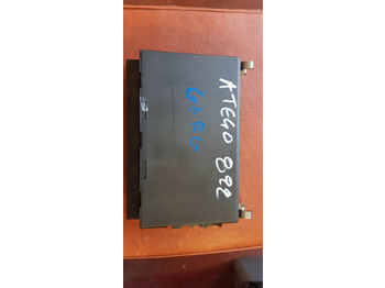 : imagen de cabecera