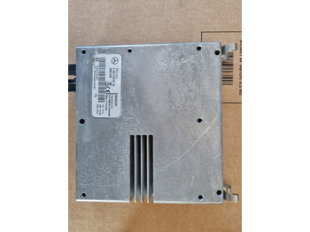 Unidad de control MERCEDES-BENZ Actros