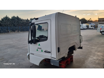 Cabina MERCEDES-BENZ Atego