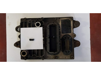 Unidad de control MERCEDES-BENZ