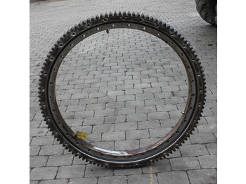 Corona de giro CATERPILLAR