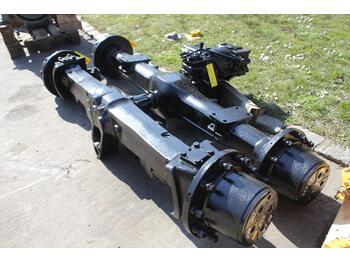 : imagen de cabecera