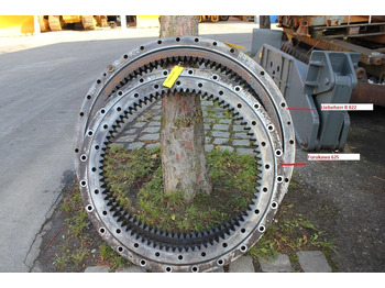 Corona de giro FURUKAWA