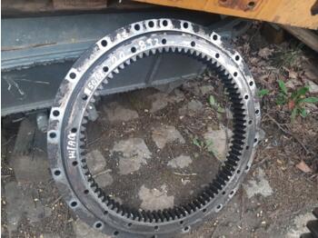 Corona de giro para Maquinaria de construcción Hitachi EX 40: foto 5 Corona de giro para Maquinaria de construcción Hitachi EX 40: foto 5