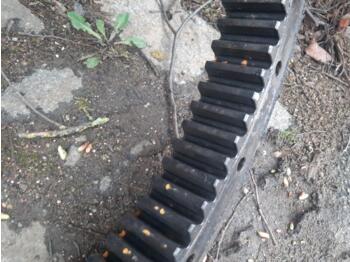 Corona de giro para Maquinaria de construcción Hitachi EX 40: foto 4 Corona de giro para Maquinaria de construcción Hitachi EX 40: foto 4