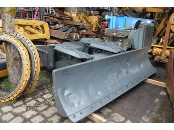 Implemento Liebherr R 932 LIT: foto 5