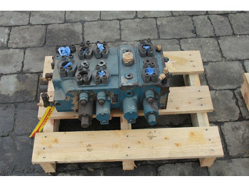 : imagen de cabecera