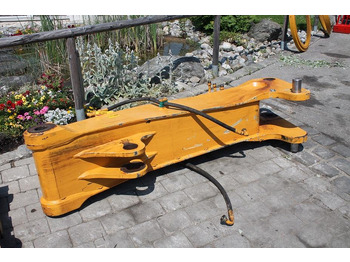 : imagen de cabecera