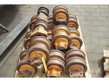 : imagen de cabecera