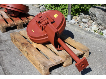 : imagen de cabecera