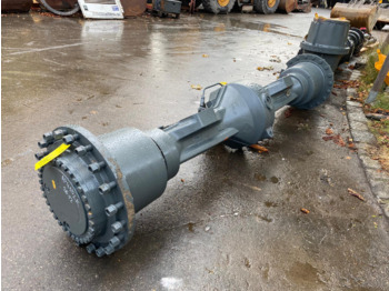 : imagen de cabecera