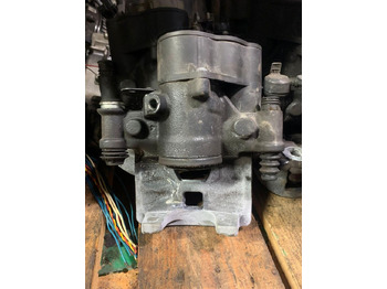 Pinza de freno para Camión Brembo elektryczne D43901 Iveco Daily prawy, lewy, tył 2019- D43901: foto 3 Pinza de freno para Camión Brembo elektryczne D43901 Iveco Daily prawy, lewy, tył 2019- D43901: foto 3