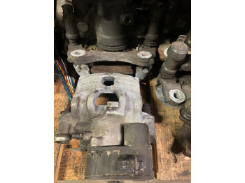 : imagen de cabecera