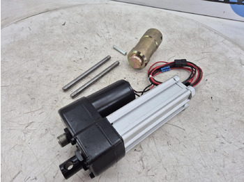 : imagen de cabecera