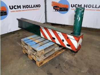 : imagen de cabecera