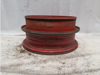 Llanta para Grúa FAUN Rim 445/95R25 10 12 3p: foto 3 Llanta para Grúa FAUN Rim 445/95R25 10 12 3p: foto 3