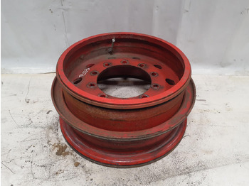 : imagen de cabecera