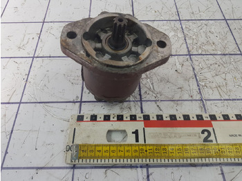 Bomba de dirección GROVE