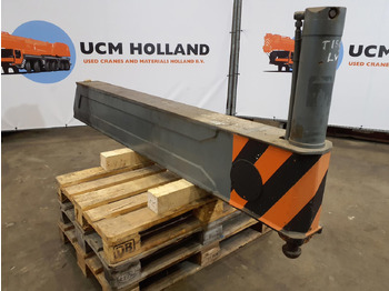 : imagen de cabecera