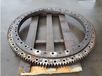 Corona de giro LIEBHERR