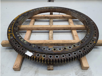 Corona de giro LIEBHERR