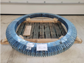 : imagen de cabecera