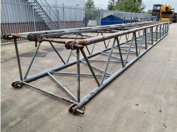 : imagen de cabecera