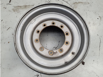 Llanta para Grúa Liebherr Rim 445/95R25 10 12 1p: foto 2