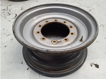 : imagen de cabecera