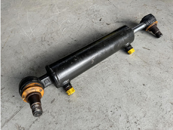 Cilindro hidráulico para Autogrúa Terex Demag AC 25 steering cylinder: foto 3
