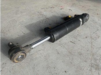 Cilindro hidráulico para Autogrúa Terex Demag AC 25 steering cylinder: foto 4