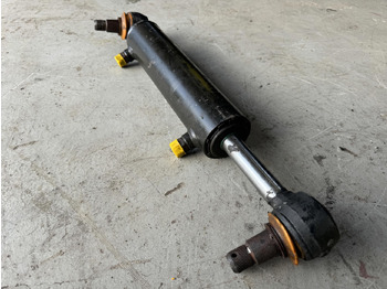 Cilindro hidráulico para Autogrúa Terex Demag AC 25 steering cylinder: foto 2