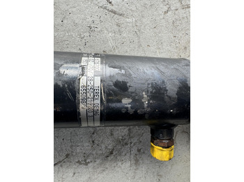 Cilindro hidráulico para Autogrúa Terex Demag AC 25 steering cylinder: foto 5