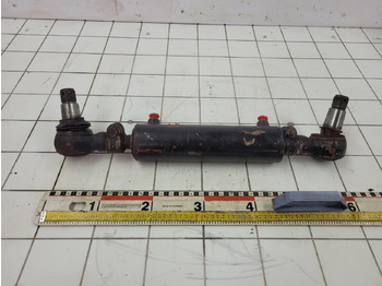 Cilindro hidráulico TEREX