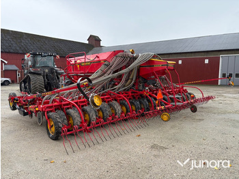 Sembradora VÄDERSTAD