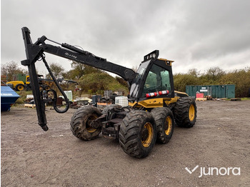 : imagen de cabecera