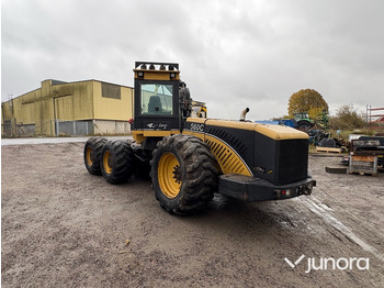 Procesadora forestal Skördare - Eco Log, 560C: foto 3 Procesadora forestal Skördare - Eco Log, 560C: foto 3