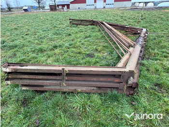 Equipo de construcción