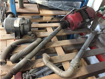 Equipo de construcción