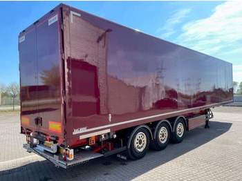 : imagen de cabecera