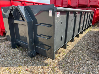 : imagen de cabecera