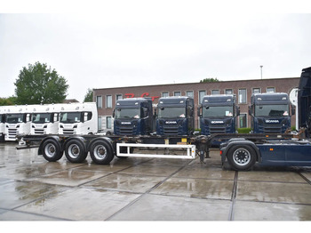 : imagen de cabecera