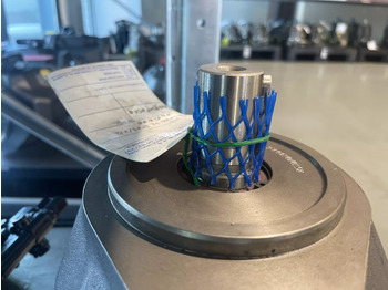 Bomba hidráulica para Equipo de manutención nuevo REXROTH A10VSO71DFR1/31L-VPA42N00: foto 3 Bomba hidráulica para Equipo de manutención nuevo REXROTH A10VSO71DFR1/31L-VPA42N00: foto 3