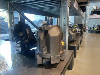 : imagen de cabecera