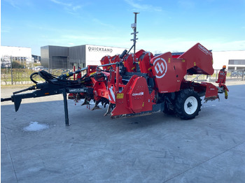 : imagen de cabecera