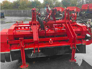 Cosechadora Grimme HT 210: foto 5