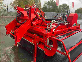 Cosechadora Grimme HT 210: foto 3